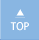 ページTOPへ