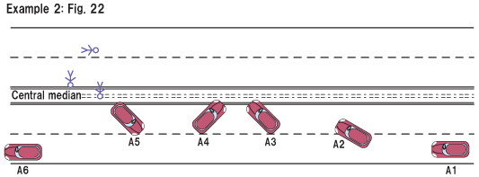 Example 2:Fig.22