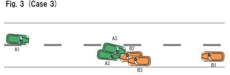 Fig. 3 (Case 3)